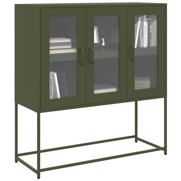 Viser 2 av 14 produktbilde(r)