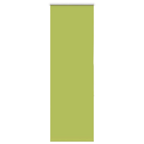 Viser 1 av 18 produktbilde(r)