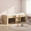 Miniatyrbilde av produktet 2 av 10