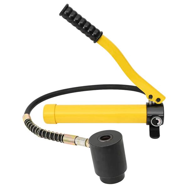 Viser 4 av 8 produktbilde(r)