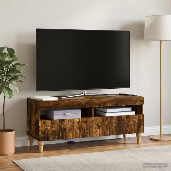 Viser 2 av 12 produktbilde(r)