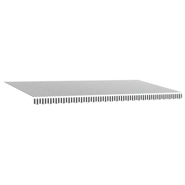 Viser 4 av 11 produktbilde(r)