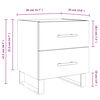 Miniatyrbilde av produktet 13 av 13