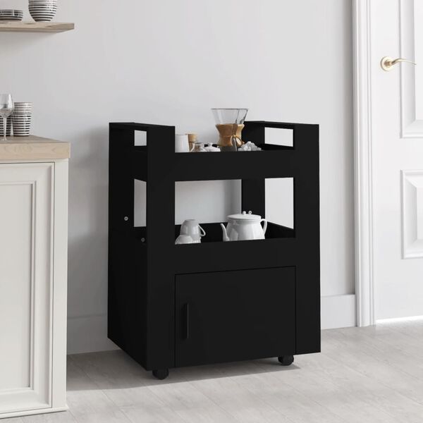 Viser 2 av 9 produktbilde(r)