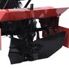 Miniatyrbilde av produktet 7 av 10