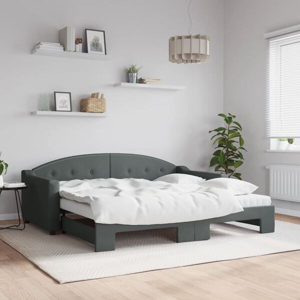 Viser 2 av 12 produktbilde(r)