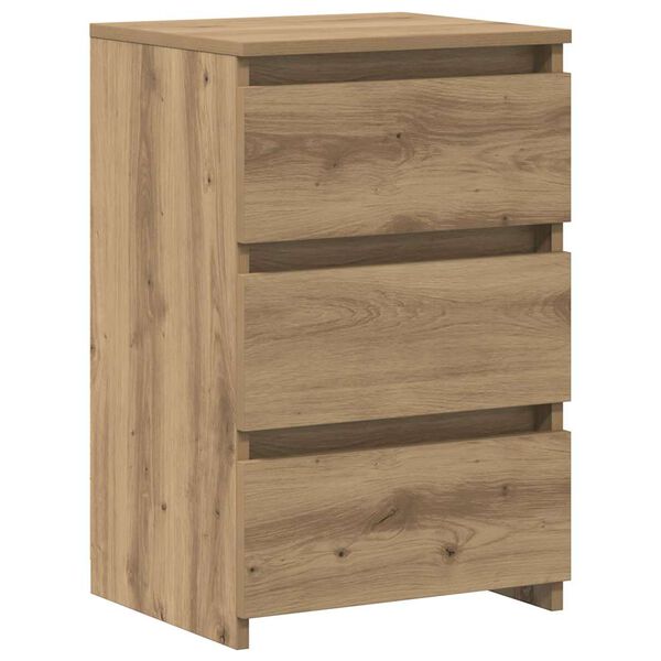 Viser 2 av 13 produktbilde(r)