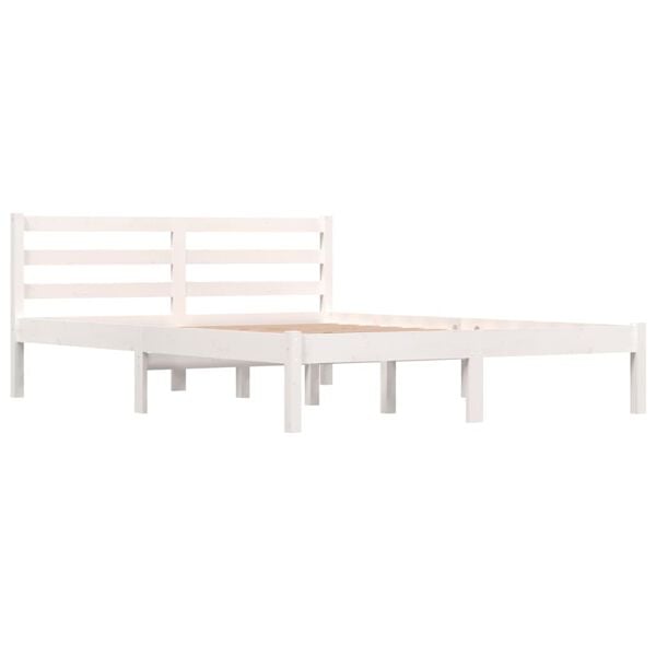 Viser 3 av 8 produktbilde(r)