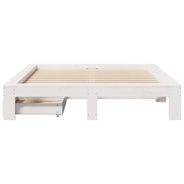 Viser 4 av 12 produktbilde(r)