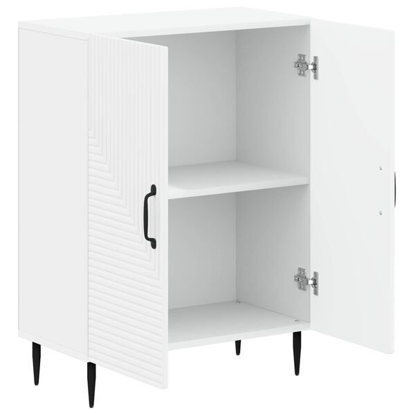 Viser 3 av 9 produktbilde(r)