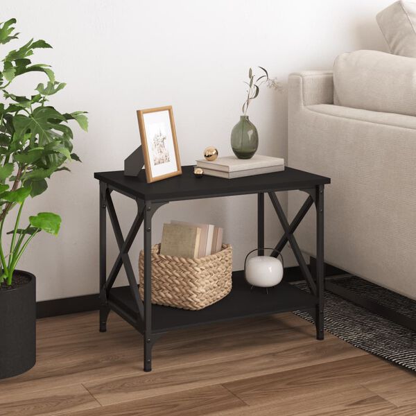 Viser 2 av 8 produktbilde(r)