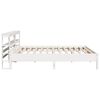 Miniatyrbilde av produktet 5 av 12