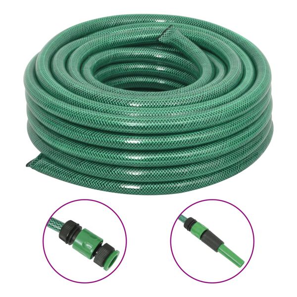 Viser 1 av 13 produktbilde(r)