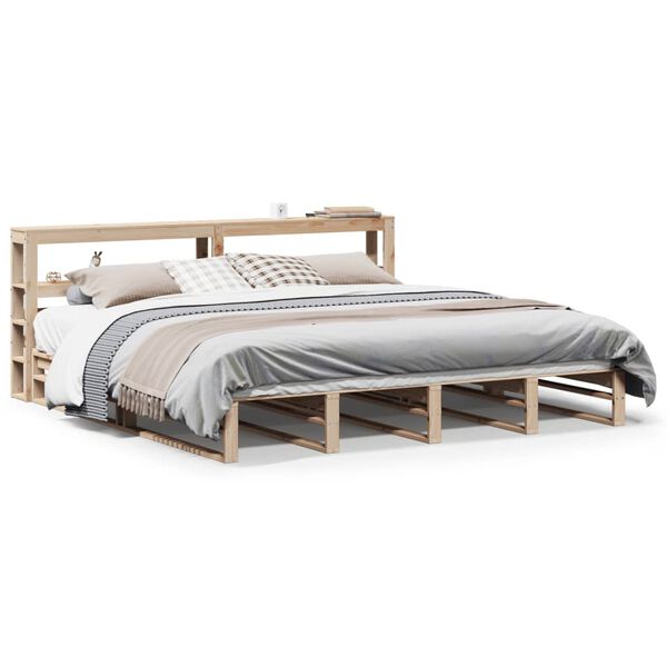 Viser 1 av 13 produktbilde(r)
