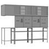 Miniatyrbilde av produktet 8 av 9