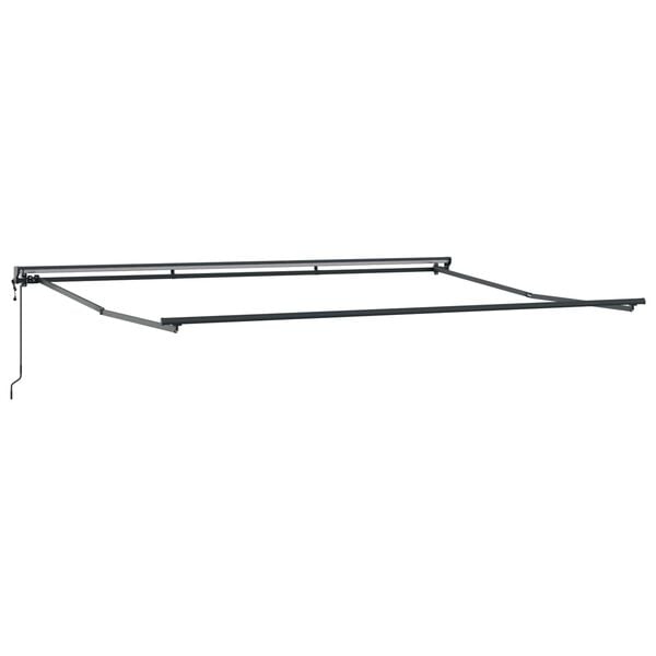Viser 3 av 12 produktbilde(r)