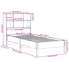 Miniatyrbilde av produktet 11 av 11