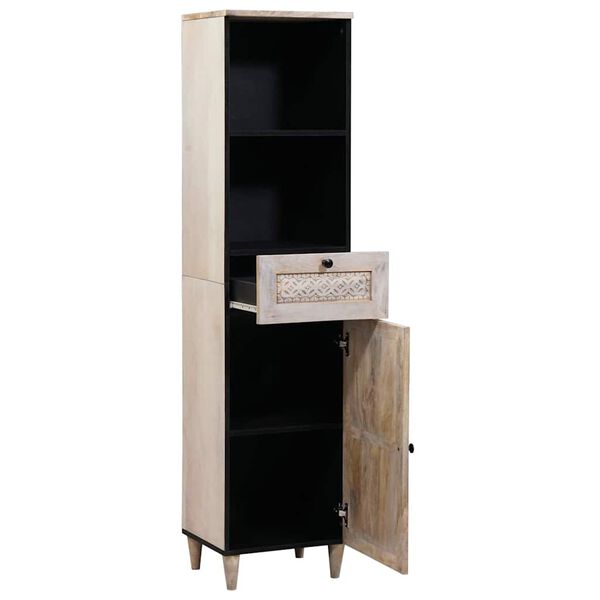 Viser 2 av 12 produktbilde(r)