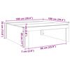 Miniatyrbilde av produktet 7 av 7