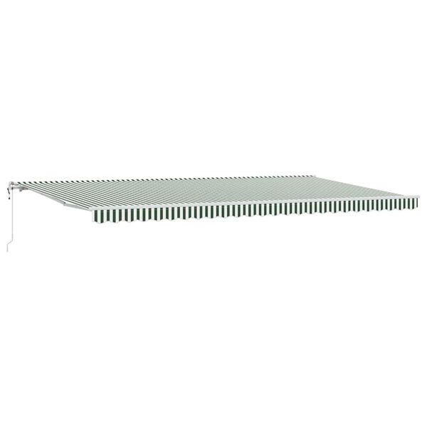 Viser 1 av 13 produktbilde(r)