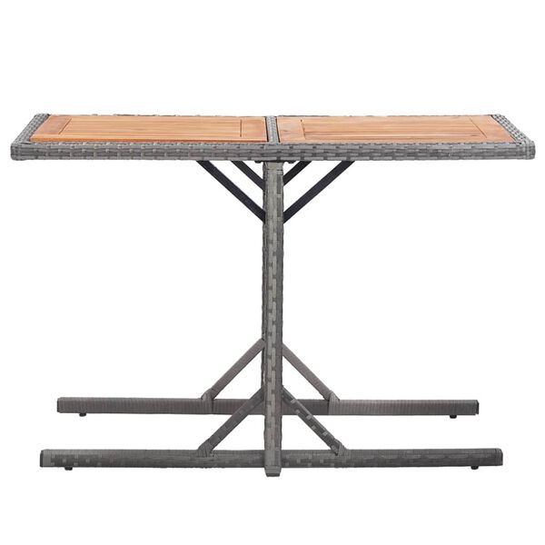 Viser 2 av 5 produktbilde(r)