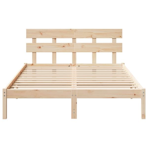 Viser 4 av 11 produktbilde(r)