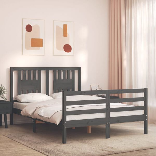 Viser 2 av 12 produktbilde(r)