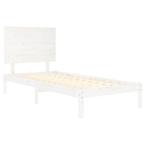 Viser 4 av 6 produktbilde(r)