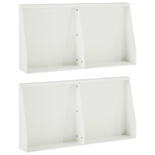 Viser 1 av 9 produktbilde(r)
