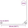 Miniatyrbilde av produktet 11 av 11