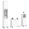 Miniatyrbilde av produktet 3 av 12