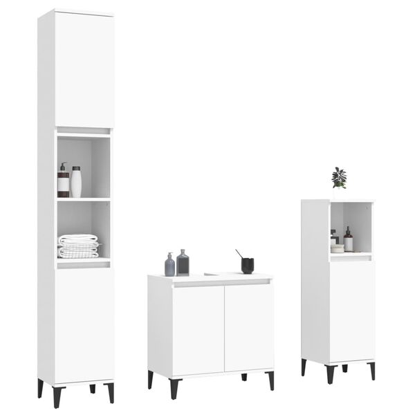 Viser 3 av 12 produktbilde(r)