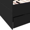 Miniatyrbilde av produktet 7 av 10