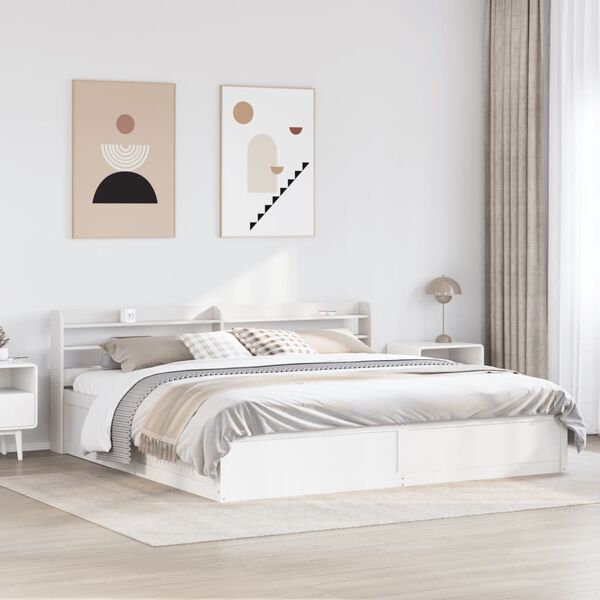 Viser 3 av 12 produktbilde(r)