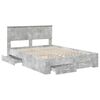 Miniatyrbilde av produktet 5 av 15