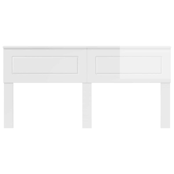 Viser 4 av 11 produktbilde(r)