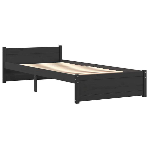 Viser 3 av 9 produktbilde(r)