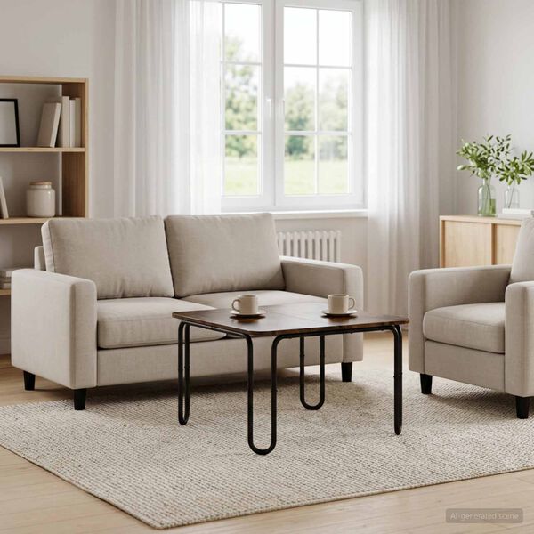 Viser 2 av 7 produktbilde(r)