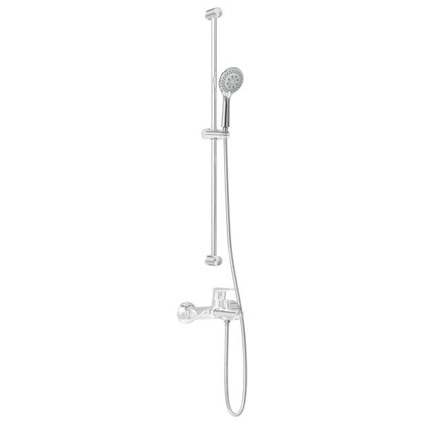 Viser 3 av 10 produktbilde(r)