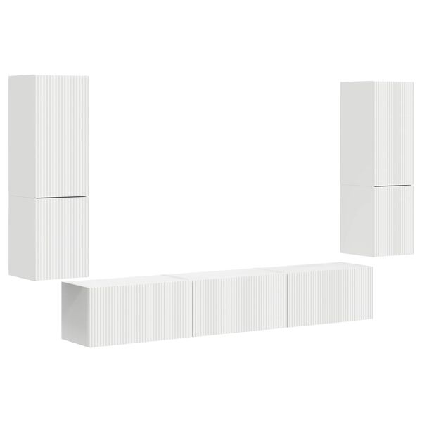 Viser 1 av 16 produktbilde(r)