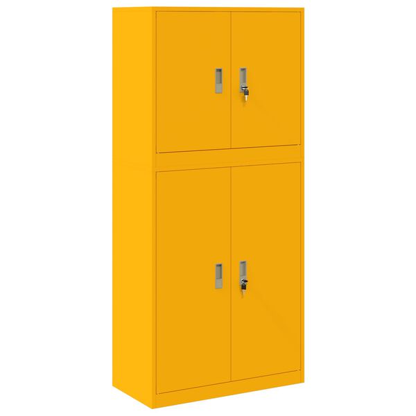 Viser 1 av 15 produktbilde(r)
