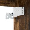 Miniatyrbilde av produktet 7 av 9
