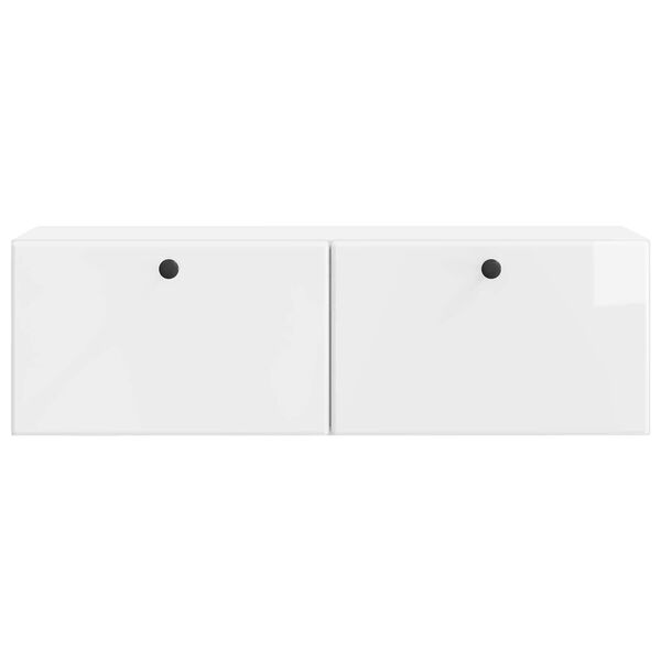 Viser 4 av 9 produktbilde(r)