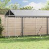 Miniatyrbilde av produktet 2 av 9