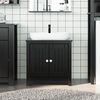 Miniatyrbilde av produktet 2 av 9