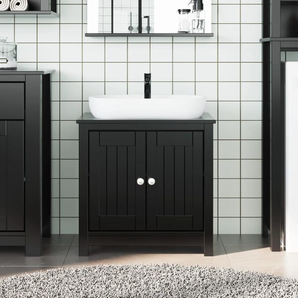 Viser 2 av 9 produktbilde(r)