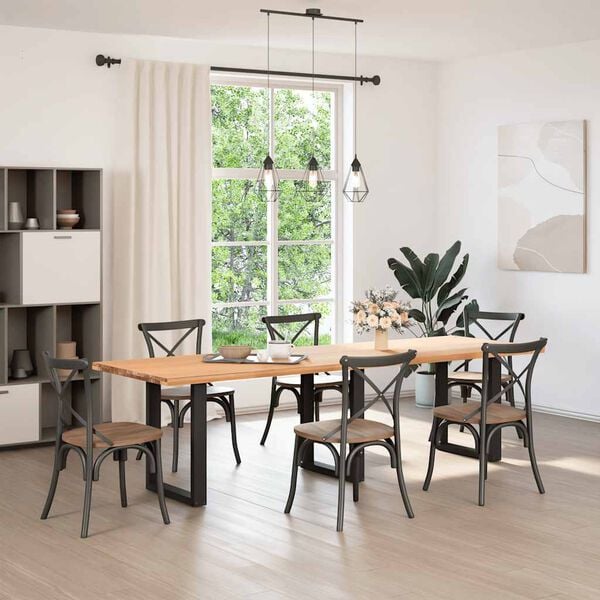 Viser 2 av 10 produktbilde(r)