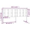 Miniatyrbilde av produktet 6 av 6