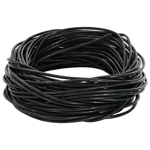 Viser 1 av 7 produktbilde(r)