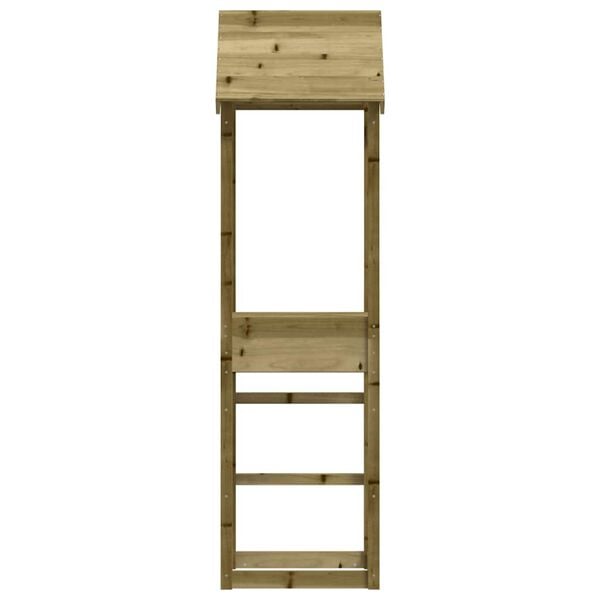 Viser 4 av 8 produktbilde(r)